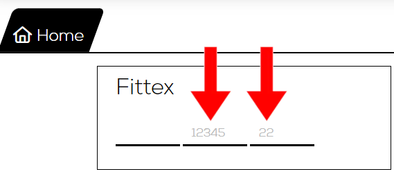 step 2 image